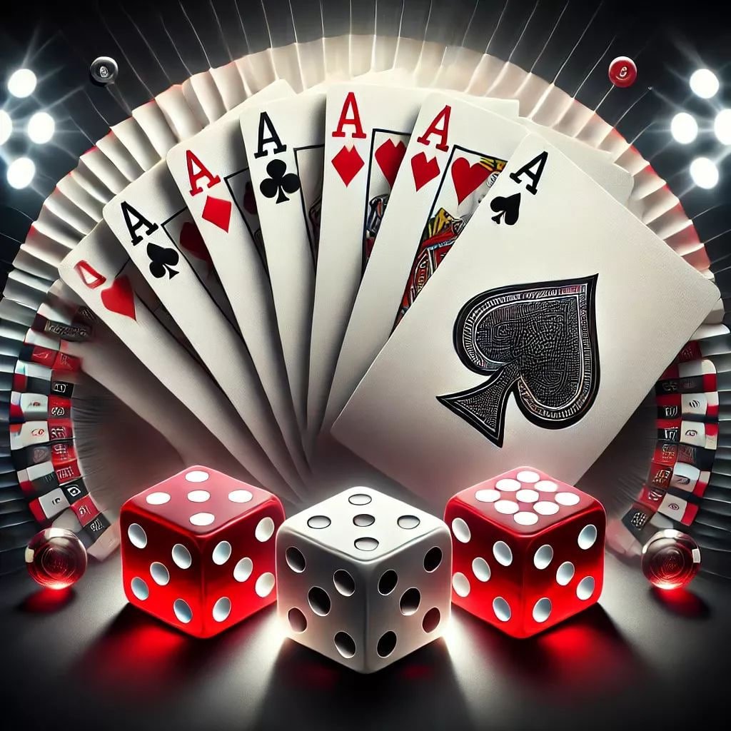 Filipino player joining a live baccarat table on zk666 mobile interface