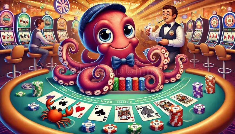 zk666 live casino dealer streaming baccarat table for Filipino players