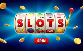 Filipino players enjoying zk666 sports and casino games on mobile