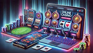zk666 platform overview showing sports and casino sections