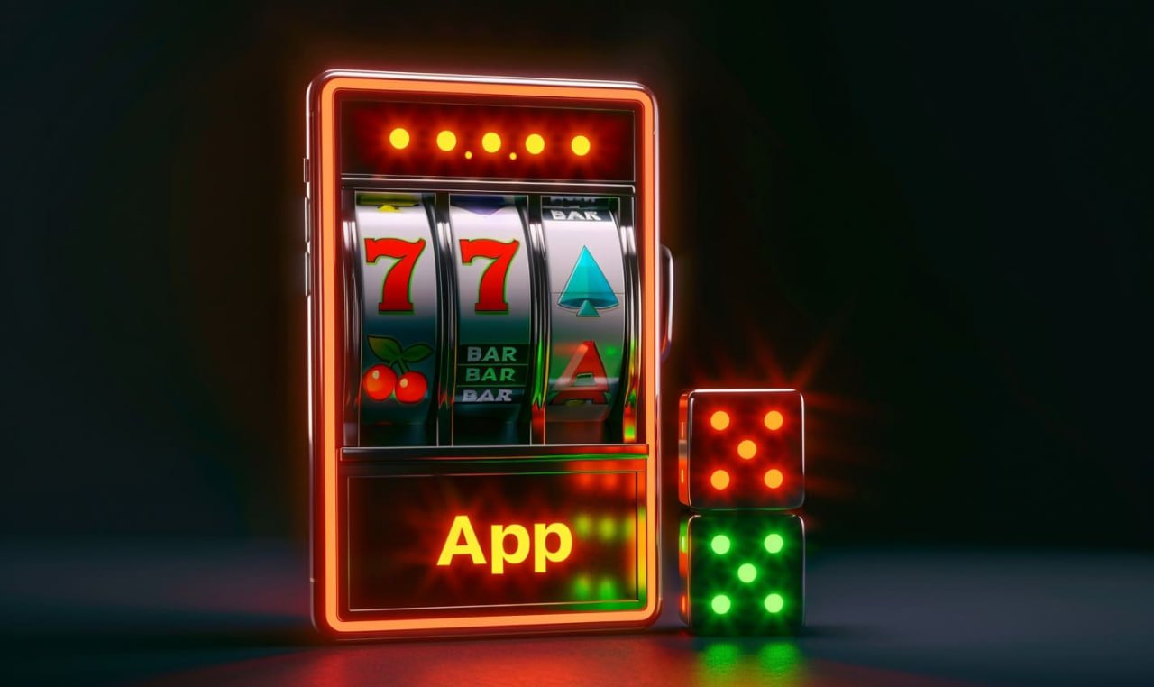 Virtual sports entertainment section on zk666 platform
