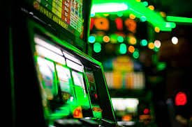 Table games section on zk666 including poker and card games