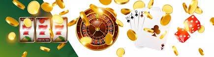 zk666 platform ready for Filipino players to register and explore live casino and sports
