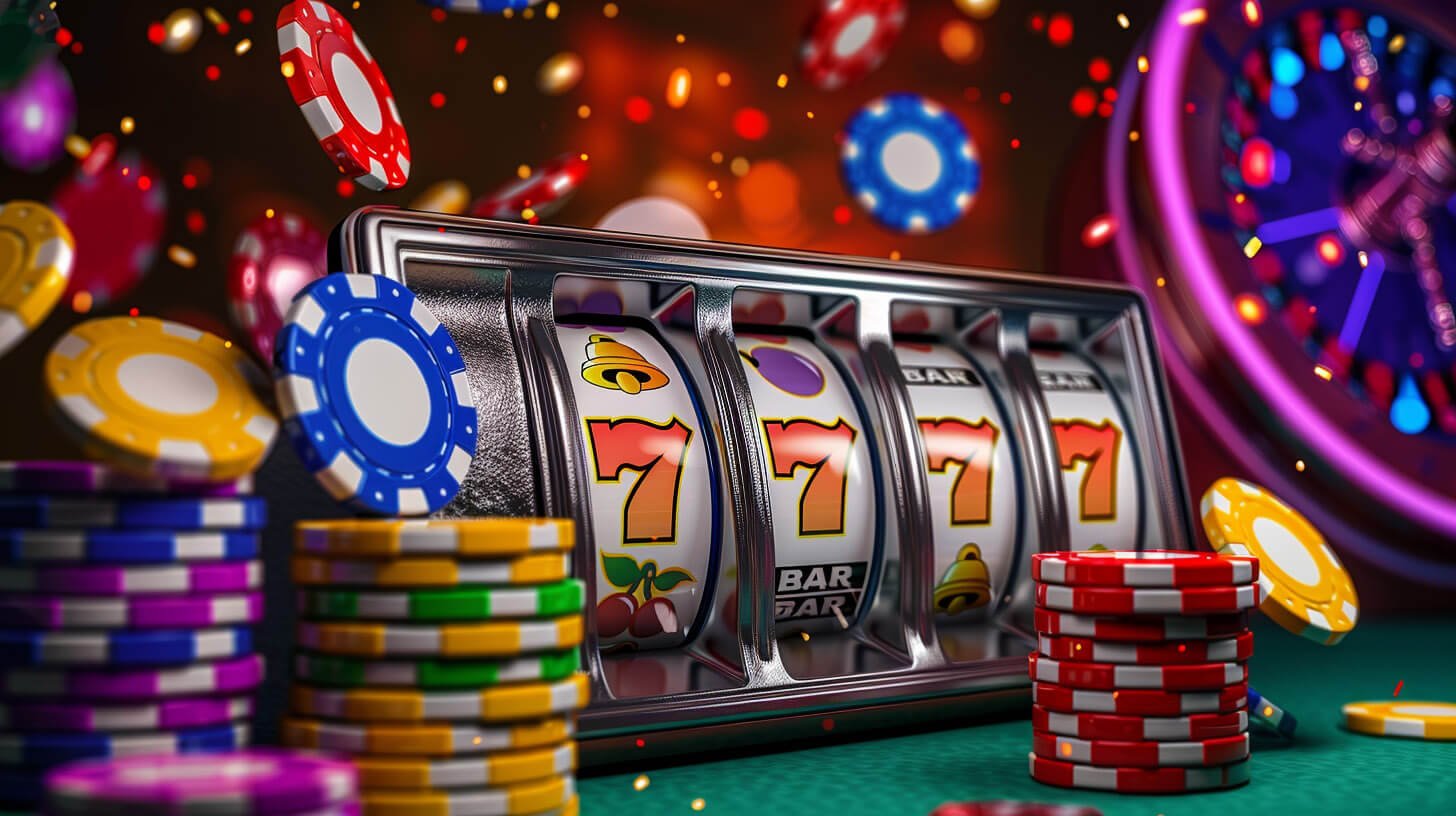 zk666 player ready to register and explore wins across sports and casino