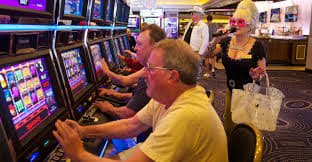 zk666 wins page showing player results across sports and casino categories