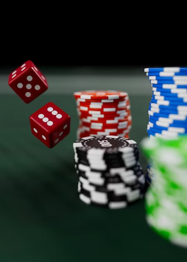 Live casino tables streaming in real time on zk666